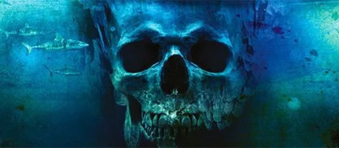 Far Cry 4 будет MMO-шутером