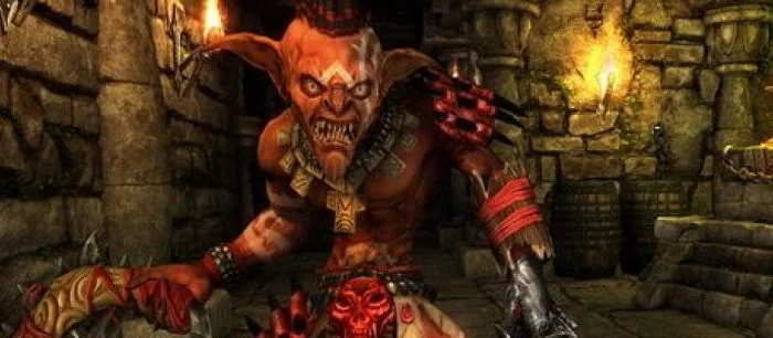 Финальная версия Might & Magic 10: Legacy выйдет в январе