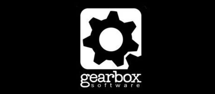 Gearbox Software поинтересовалась у фанатов будущим серии Homeworld