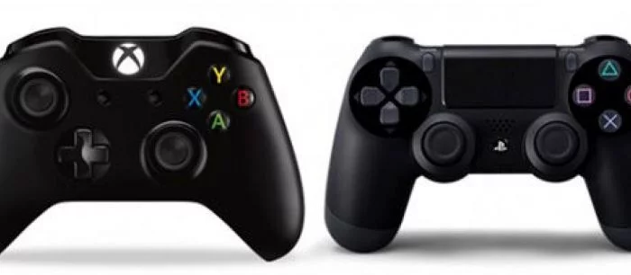 Глава Take-Two считает, что PS4 и Xbox One превзойдут своих предшественниц за 5 лет