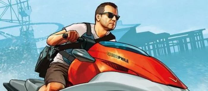 Глюк в GTA Online сделал доступной карту из пролога GTA 5