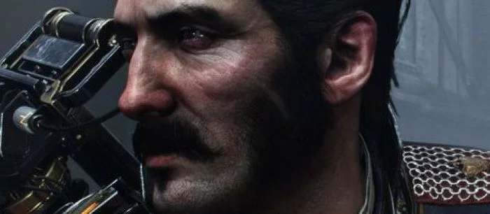 Графика Order: 1886 будет даже лучше показанной нам в трейлере игры