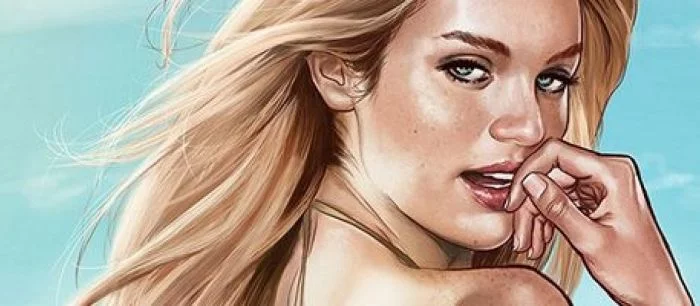 GTA 5 стала самым популярным игровым запросом в Google