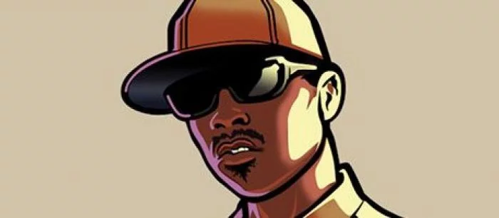 GTA: San Andreas вышла на iOS