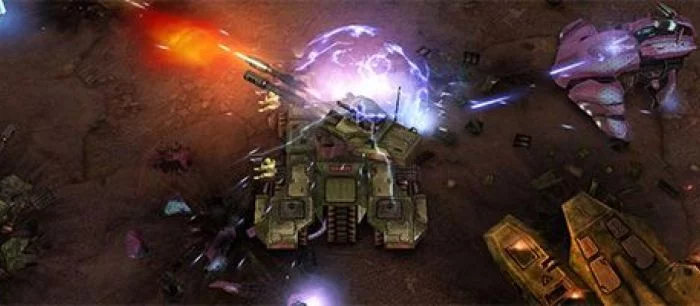 Halo: Spartan Assault выйдет на Xbox One в этом месяце