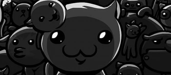 Характер кошки в Mew-Genics повлияет на её манеру передвижения