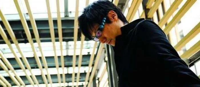 Хидео Кодзима: «Разработчиков вдохновляет не MGS»