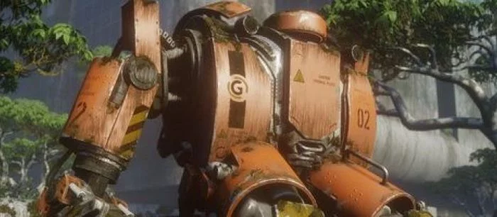 Кампания Reset на IndieGoGo оказалась под угрозой провала