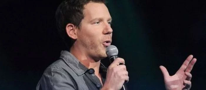 Клифф Блезински занялся разработкой преемника Unreal Tournament эксклюзивно для PC