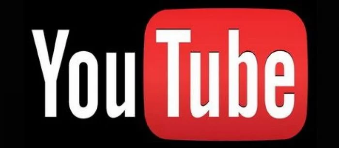 Компании, разрешившие использовать материалы из своих игр в роликах для YouTube, могут лишиться авторских прав