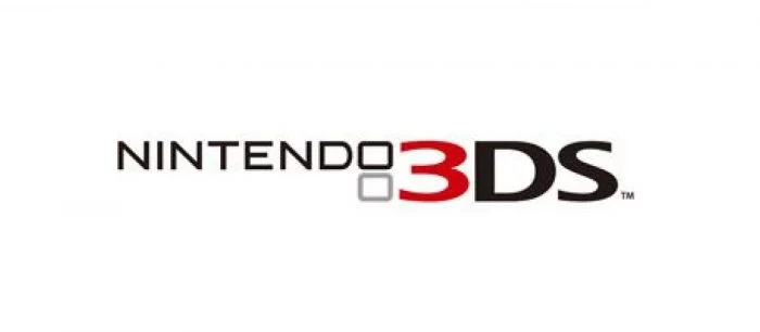 Мальчику подарили Nintendo 3DS с порно-изображениями на Рождество