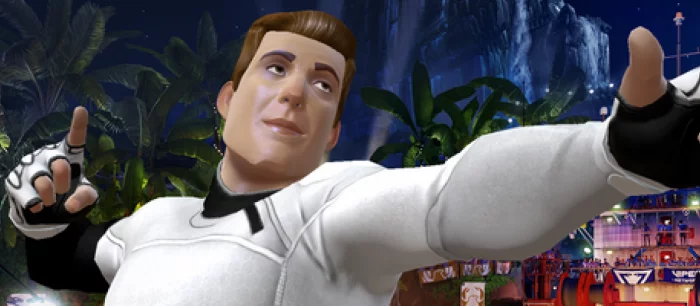 Microsoft намерена исправить недостатки Xbox One