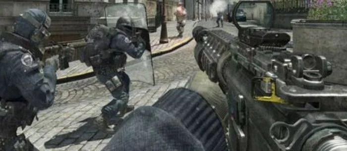 Microsoft намерена усилить безопасность учетных записей Xbox LIVE