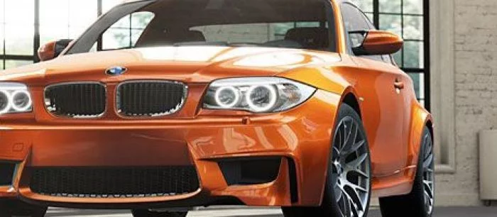 Microsoft никак не связана с микротранзакциями в Forza 5