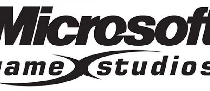 Microsoft выпустит на Windows 8 продолжение всеми любимой серии