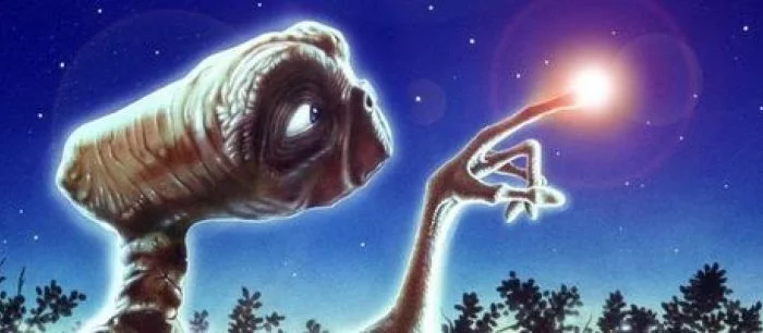 Microsoft выпустит шоу, основанное на легендах и мифах цифровой эпохи видеоигр