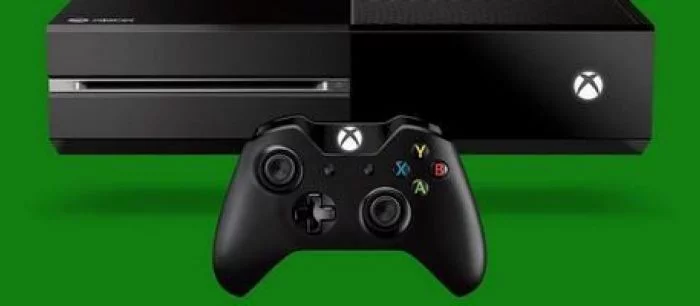 Microsoft заявила, что распродала все Xbox One, но это оказалось неправдой