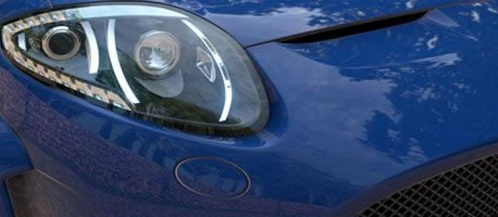 Микротранзакции в Gran Turismo 6 оказались достаточно мягкими