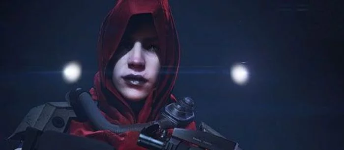 Мультиплеер Killzone: Shadow Fall станет бесплатным на это Рождество