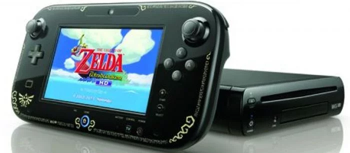 Nintendo отказывается принять факт провала Wii U