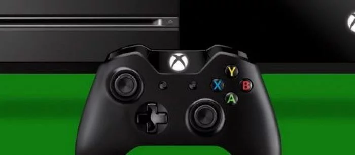 Обладатели Xbox One стали жертвами розыгрыша