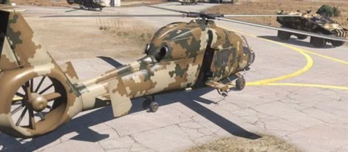 Объявлен конкурс на создание контента для ArmA 3 с призовым фондом в 680 000 $