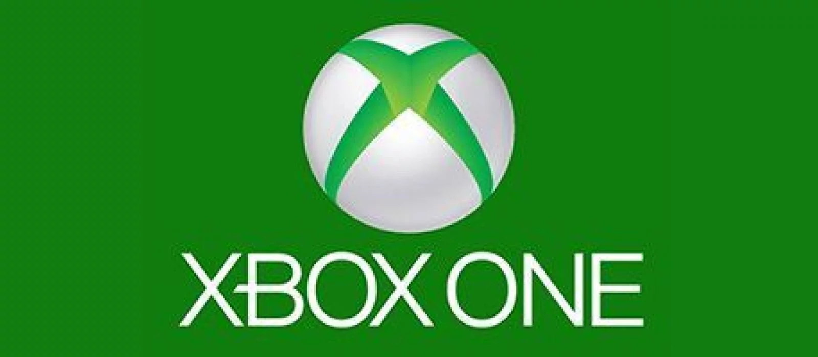 Xbox One Live Gold Купить