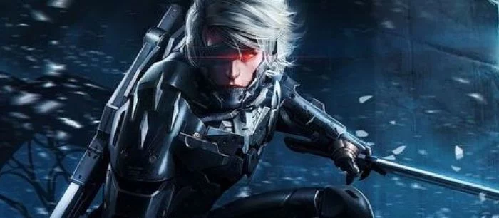 Оглашены дата выхода и системные требования MGR: Revengeance на PC