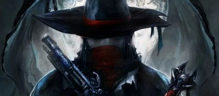 Оглашены подробности Incredible Adventures of Van Helsing 2