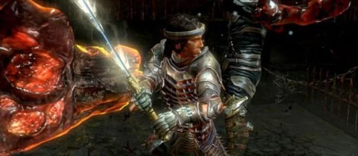 Path of Exile уже поиграли 4 млн пользователей