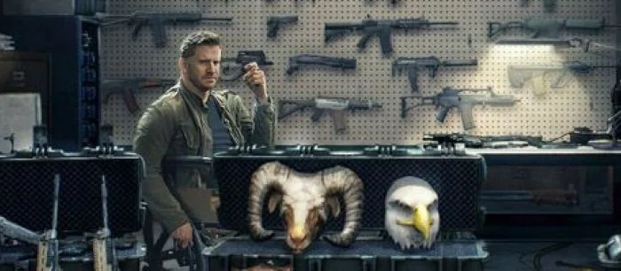 Payday 2 сегодня получит DLC