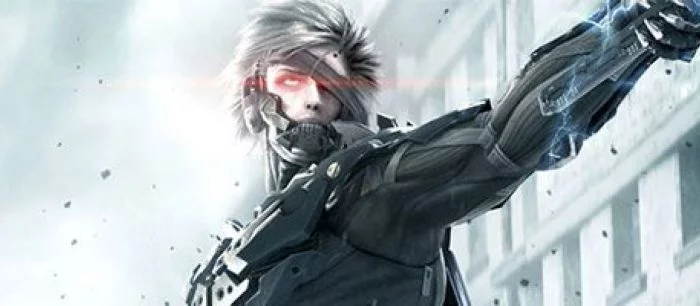 PC-версия Metal Gear Rising: Revengeance почти готова и выйдет в Steam со дня на день