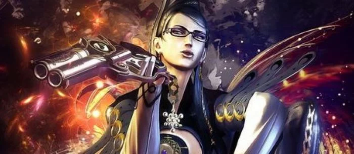 PlatinumGames: «Не разработчики выбирают платформу. Хотите игру на PC — пишите издателю»