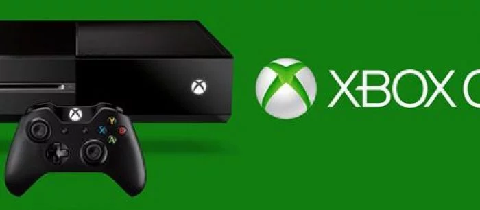По данным Microsoft, пользователи Xbox One успели убить 3 миллиарда зомби
