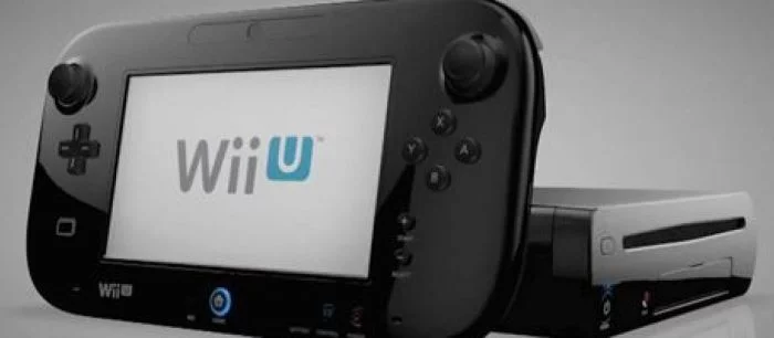 После взлома Wii U GamePad на нем можно запускать игры для PC