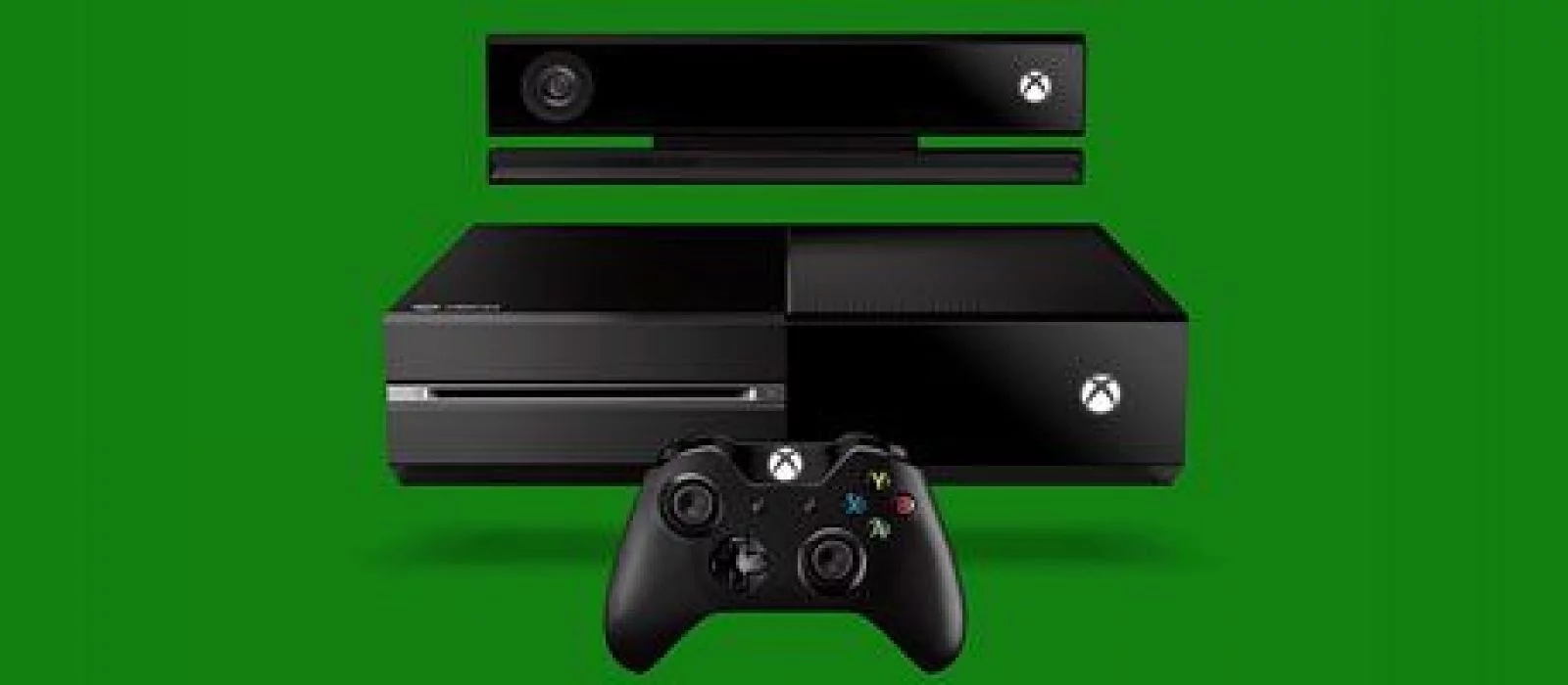 Появление Xbox One в России может задержаться