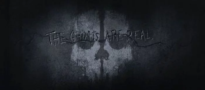 Продажи Call of Duty: Ghosts упали на 36 % по сравнению с Modern Warfare 3