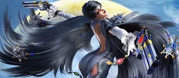 Продюсер Bayonetta 2 устал от фанатов, которые просят портировать игру на PS3 и Xbox 360