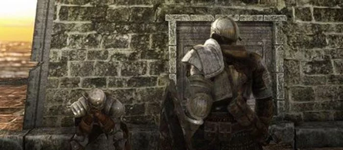 Продюсер Dark Souls 2 засмеялся в ответ на вопрос о Wii U-версии игры