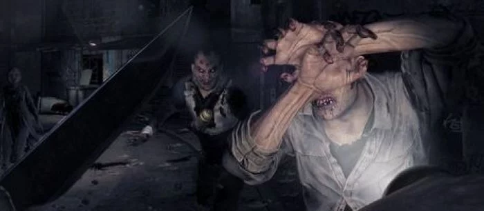 Продюсер Dying Light предложил обладателям Xbox One и PS4 безмерно радоваться покупке этих консолей