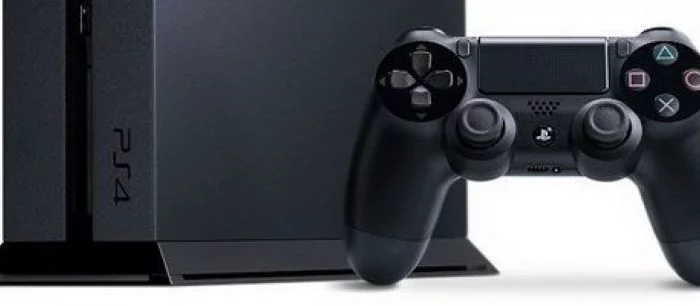 Прошивка 1.52 для PS4 улучшила стабильность консоли