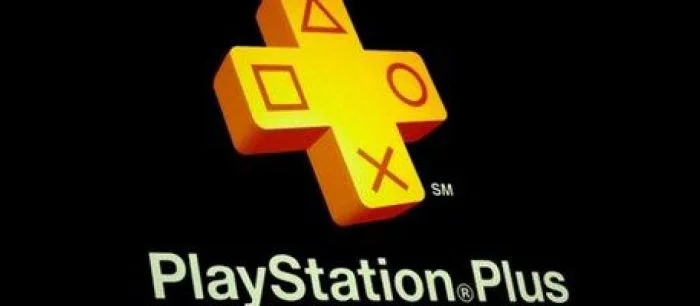 PS Plus подарит игрокам BioShock Infinite и Don't Starve в январе