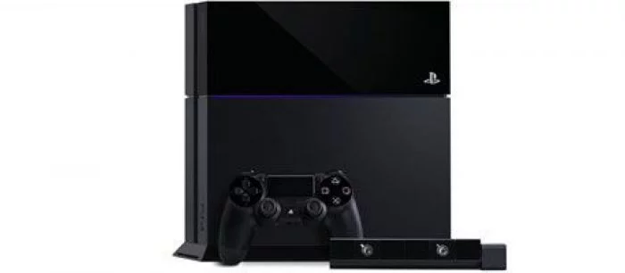 PS4 пользуется в Европе большим спросом, чем Xbox One