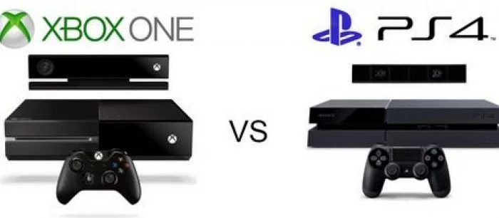 PS4 стала консолью года по версии TrustedReviews