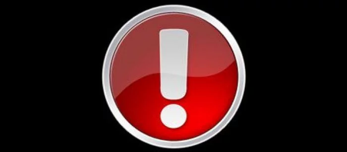 Распродажи обвалили серверы Steam, PSN, Xbox LIVE и Nintendo Network