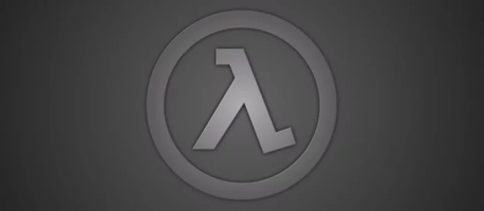 Разработчик из Valve представил контроллер для языка и пятой точки