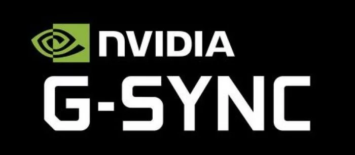 Разработчики лестно отозвались о G-Sync — новой технологии синхронизации кадров от Nvidia