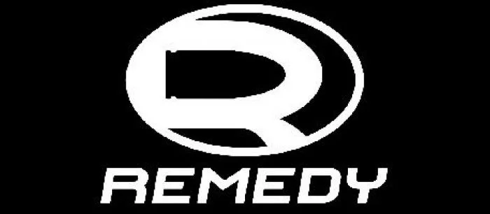 Remedy представила Agents of Storm для iOS
