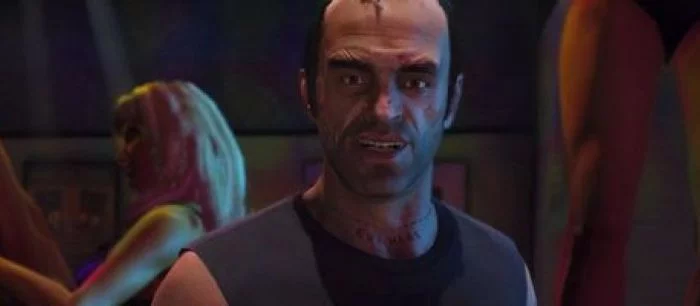 Rockstar предложила игрокам придумать новые работы для GTA Online за 1 млн. долларов