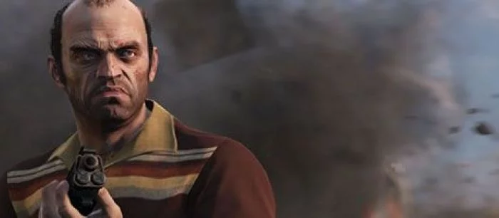 Rockstar продолжит выпускать дополнения для GTA 5 в 2014 году